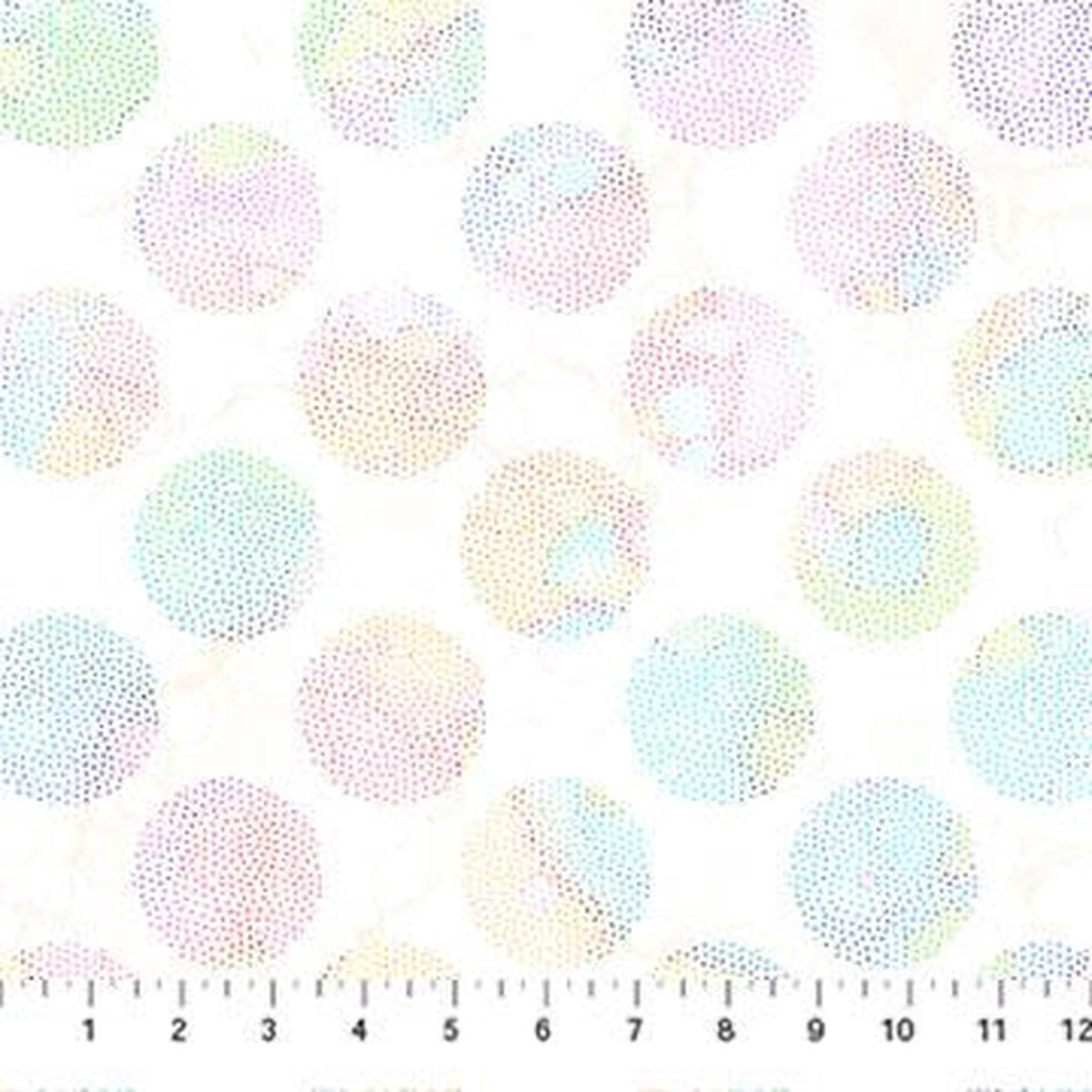 Dragonfly Dance DP27507-10
