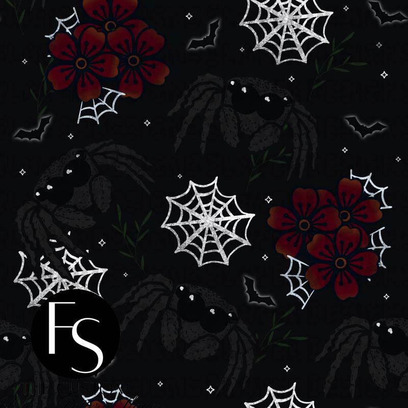 FS062