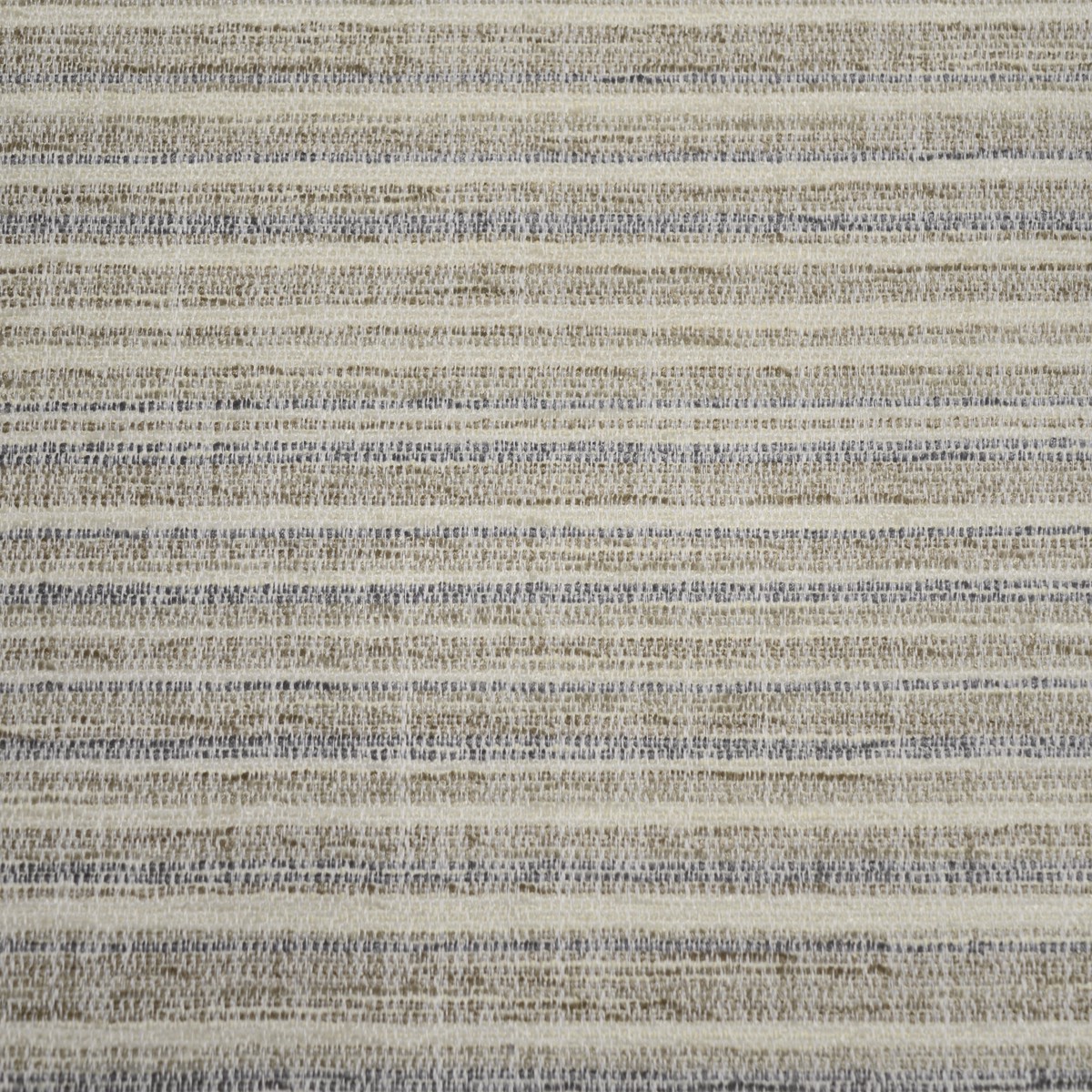 Jackie Birch Regal Fabric