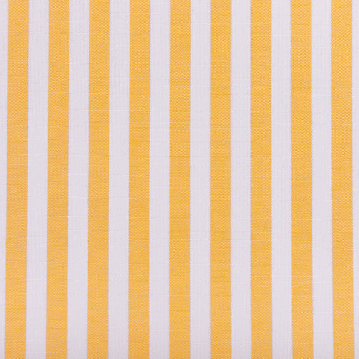 Alcove Sunshine A1450-04 by 29 Park Fabric