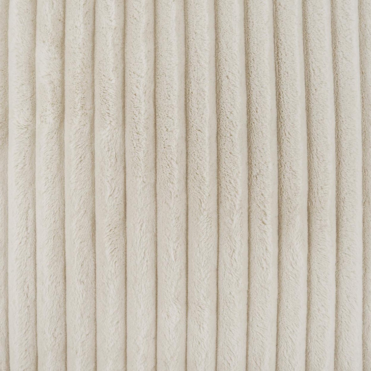 DV Kap Home Megga Ivory Fabric