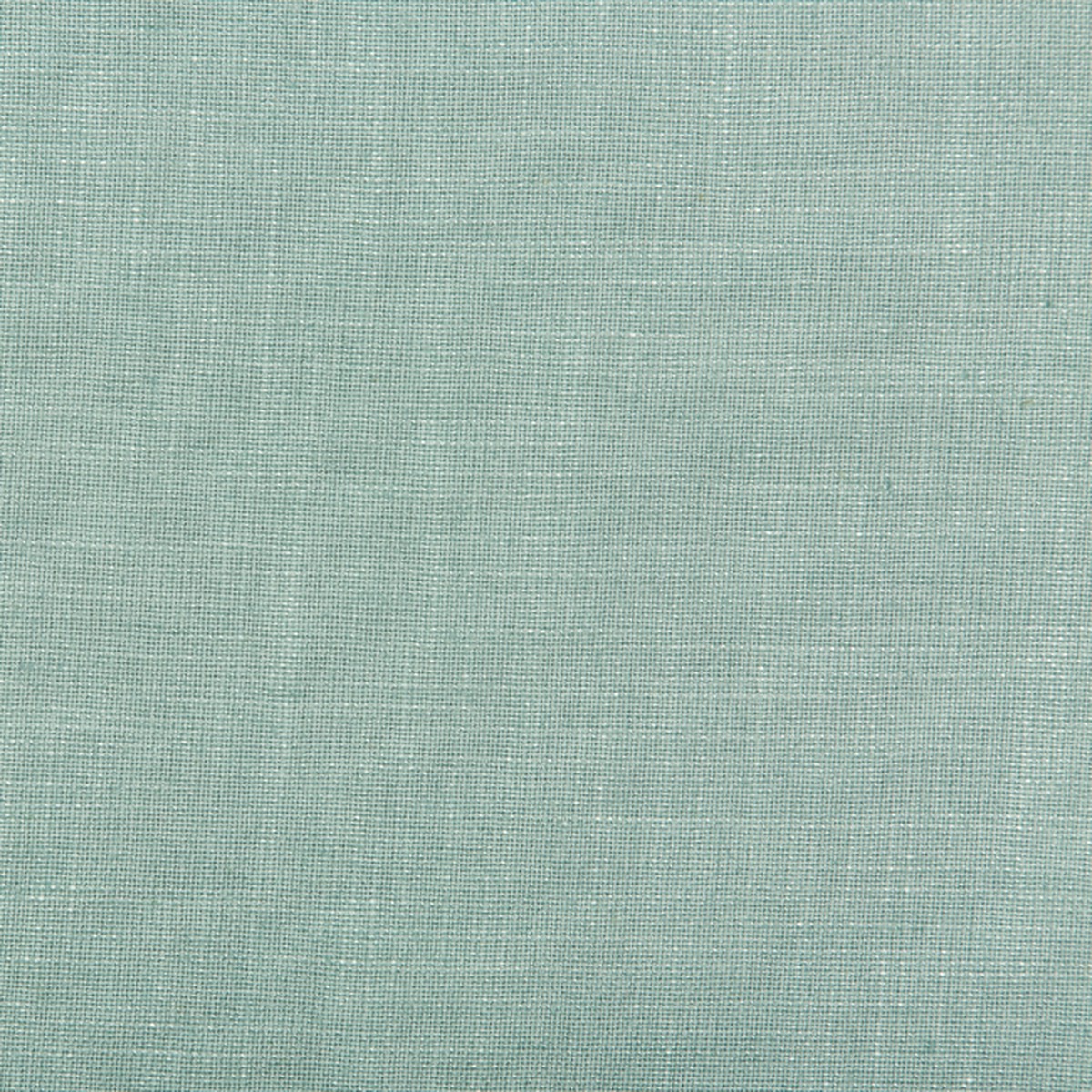 35520.135.0 Aura in Pool By Kravet Design