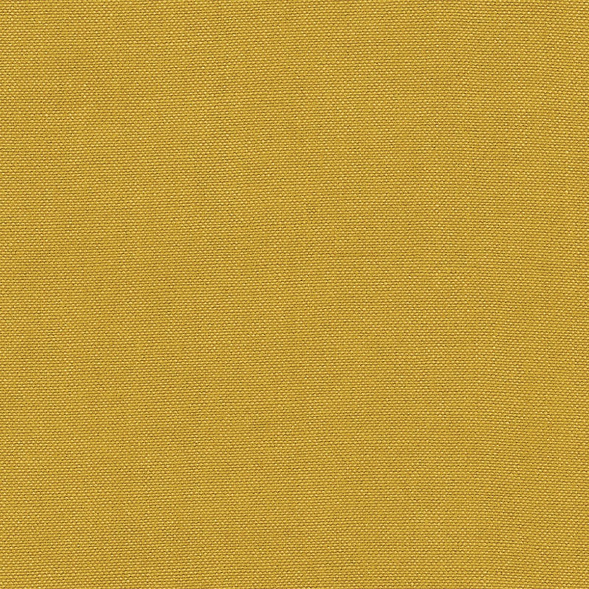 Barnett Dijon Fabric