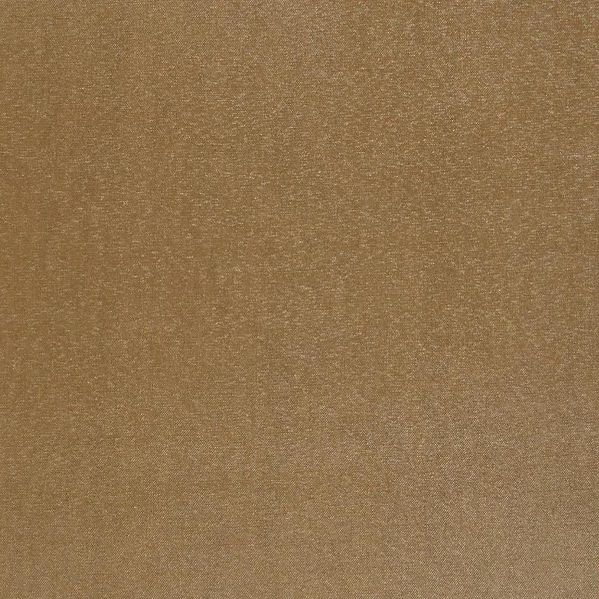 Designers Guild Essentials Satinato - Turmeric