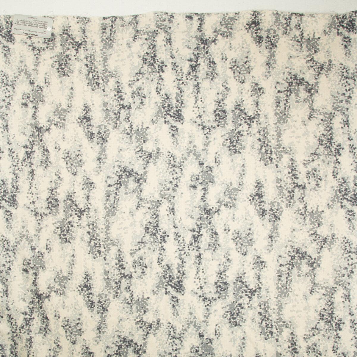 KRAVET COUTURE - PLEIN AIR- HERON - Fabric by the Yard - HERON