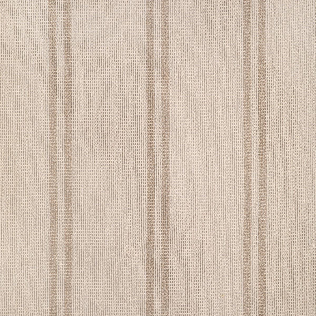 Kravet Design-90045-16