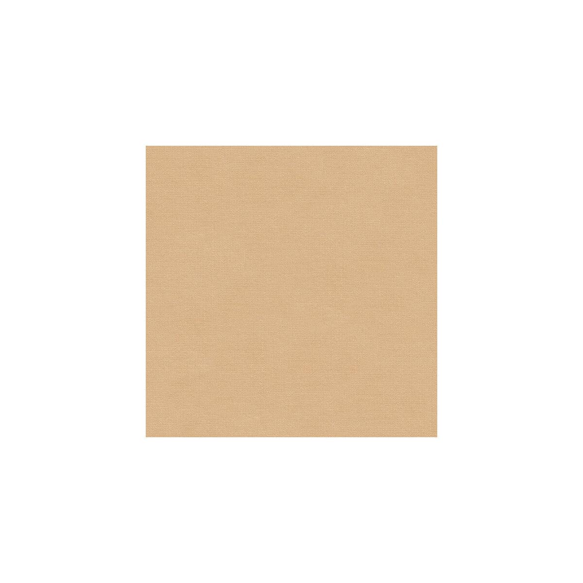 Kravet Design-Versailles-E241510