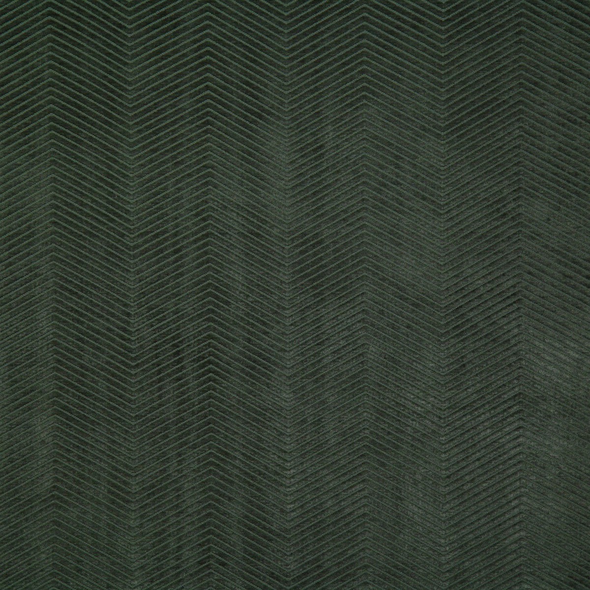 7408 OSCAR-JUNGLE - Pindler Fabric