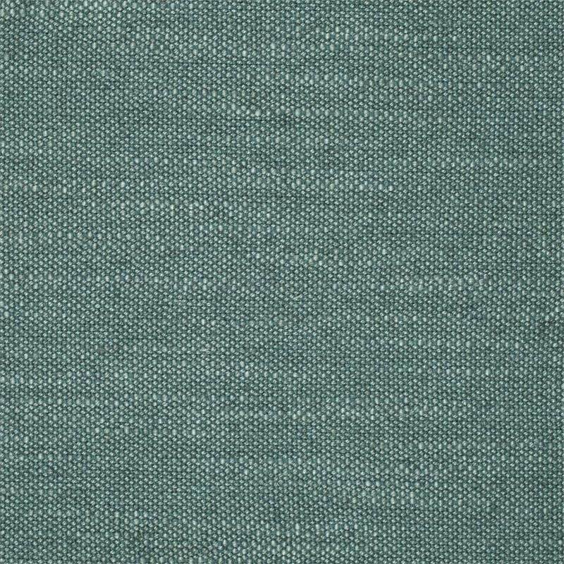 Arata Momentum 5 Emerald Fabric by Harlequin