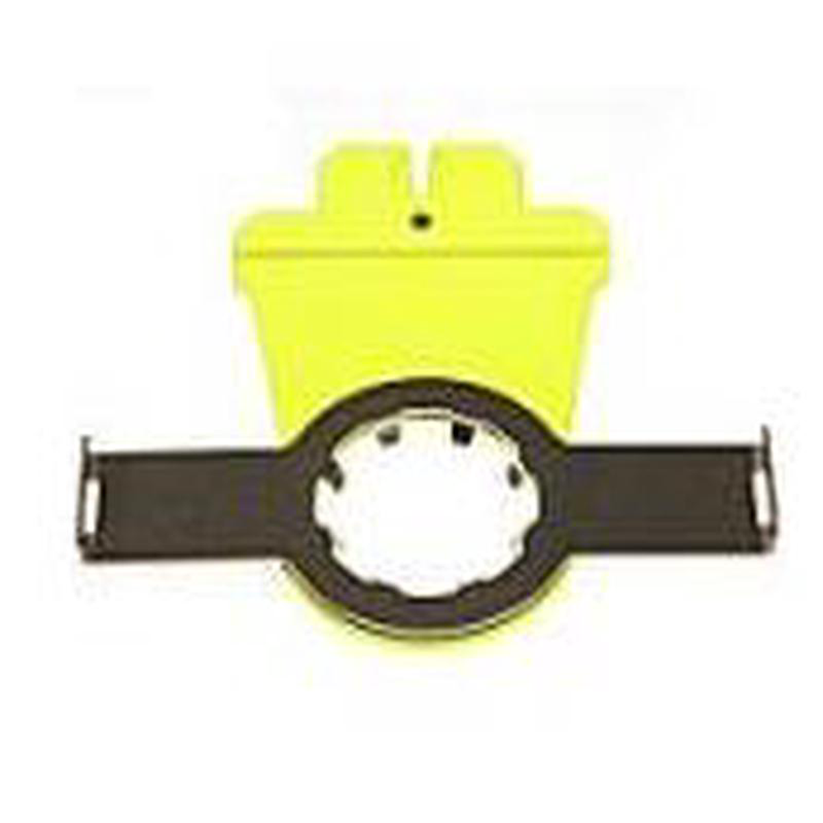 Brother 28243 Round SlimLine 2 pc Window Set Clamp SAPR2RD