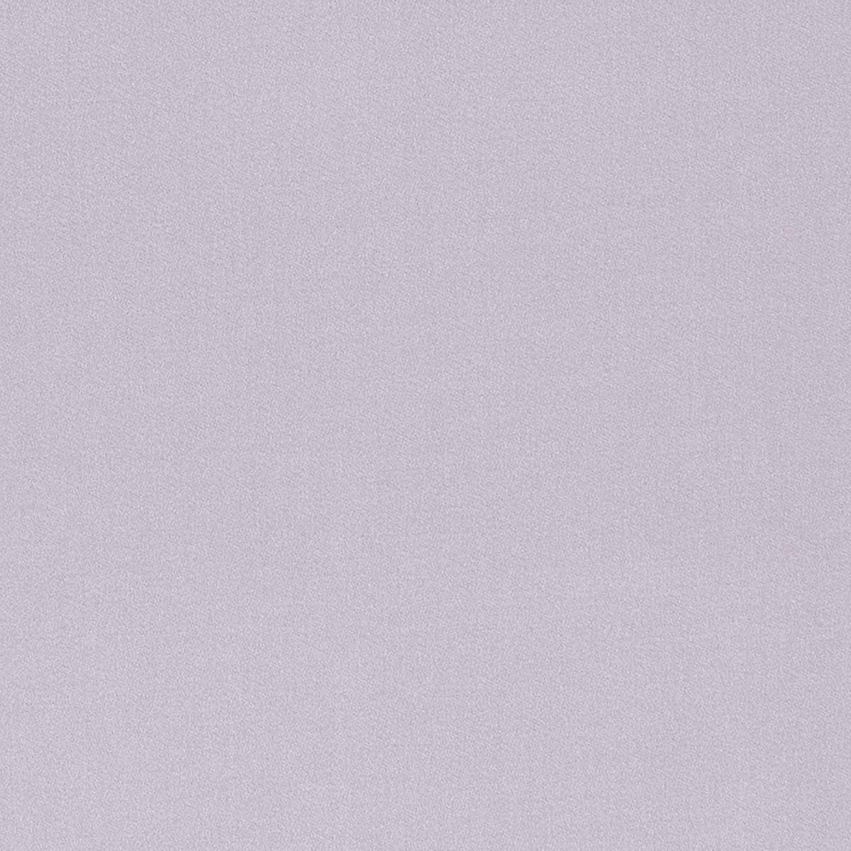 JF Fabrics BOMBSHELL 51 Fabric Traditional,Transitional,Contemporary,Plain Purple Double Width,Sateen - 5848351 J7301