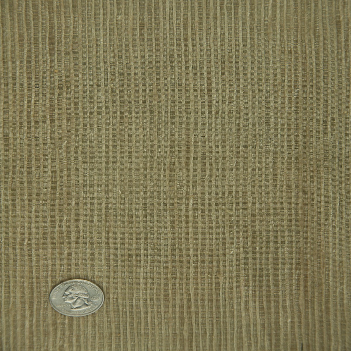 Silk Tweed BGP 309 Fabric