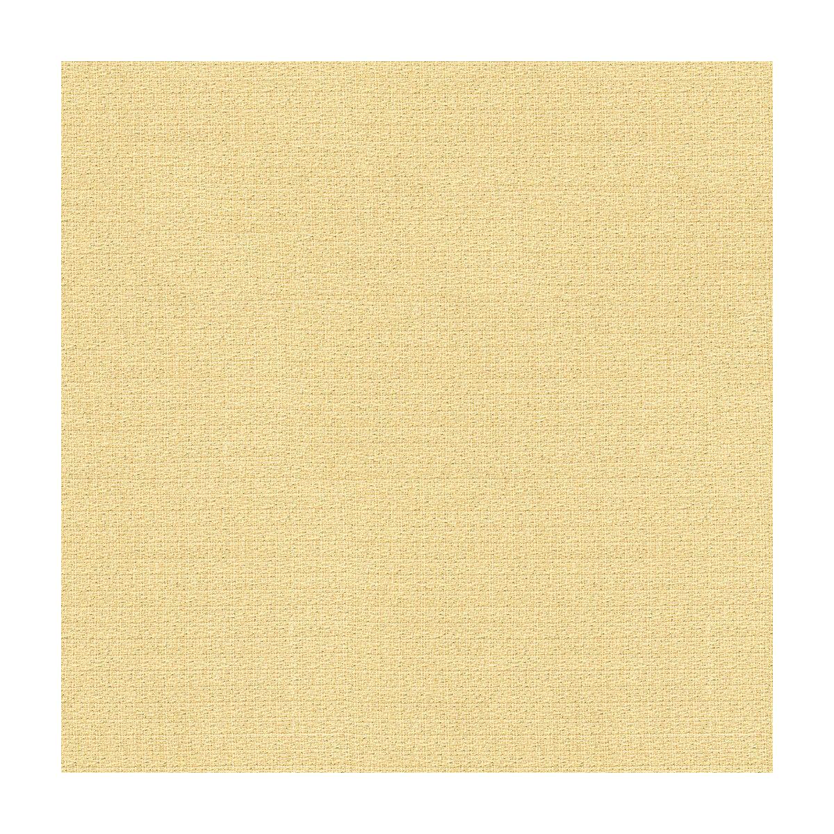 3956.416.0 GILDED WOOL WHITE GOLD - KRAVET COUTURE Fabric - YARD