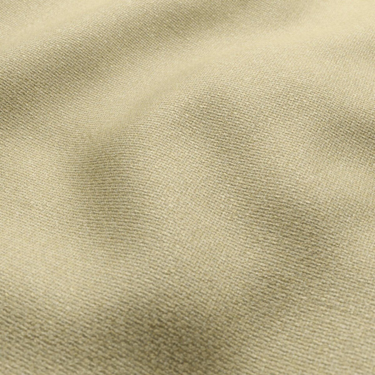 Archer 16 Fabric