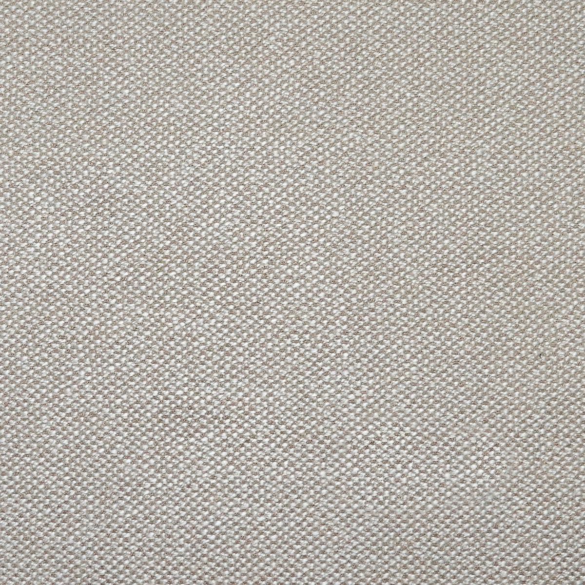 City Tweed - Toasted Oat by Scalamandre Fabric