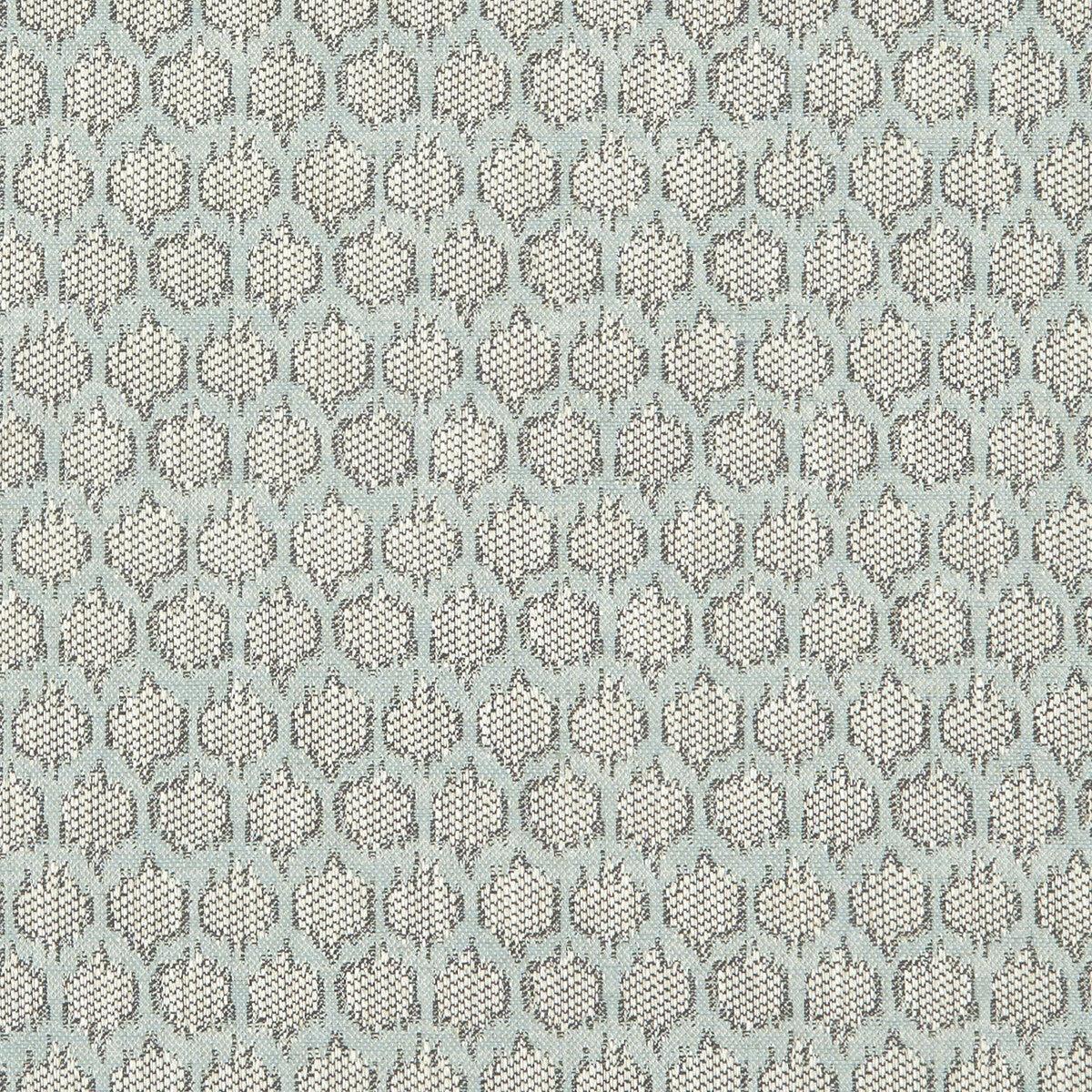 CLARKE AND CLARKE - DORSET- DUCKEGG - Fabric by the Yard - DUCKEGG