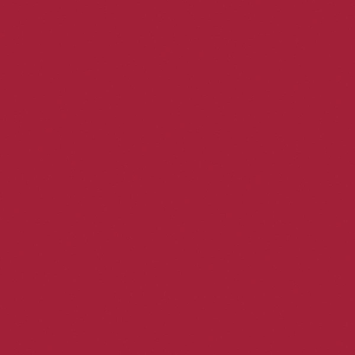 Confetti Cotton Solid Quilt Fabric - Barn Red - C120-BARNRED
