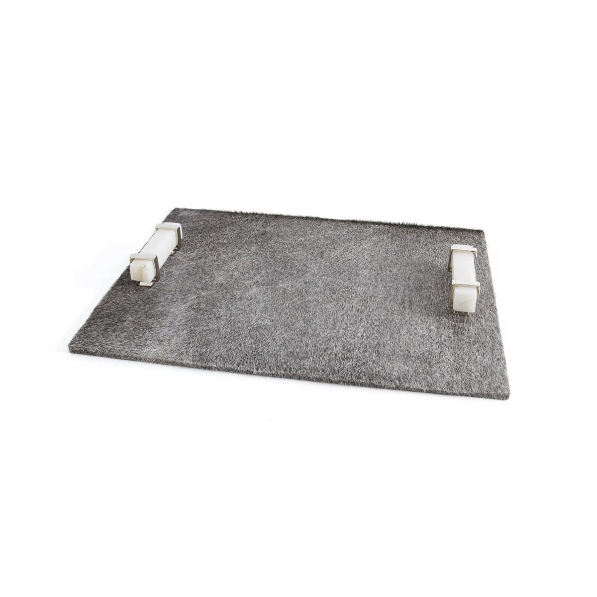 Go Home Ltd - Serenity Tray