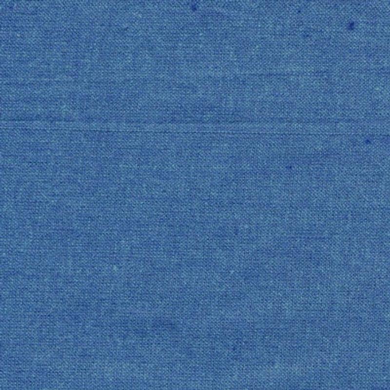 Peppered Cotton SEFPEC-41 Blue Jay