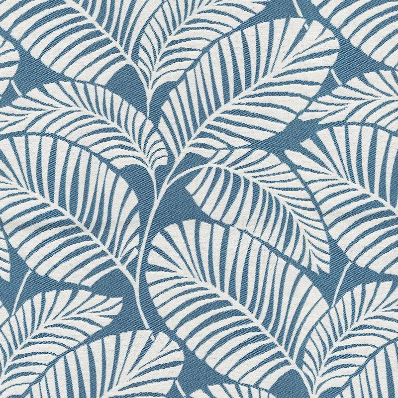 Swim Pool Outshine Regal Fabric