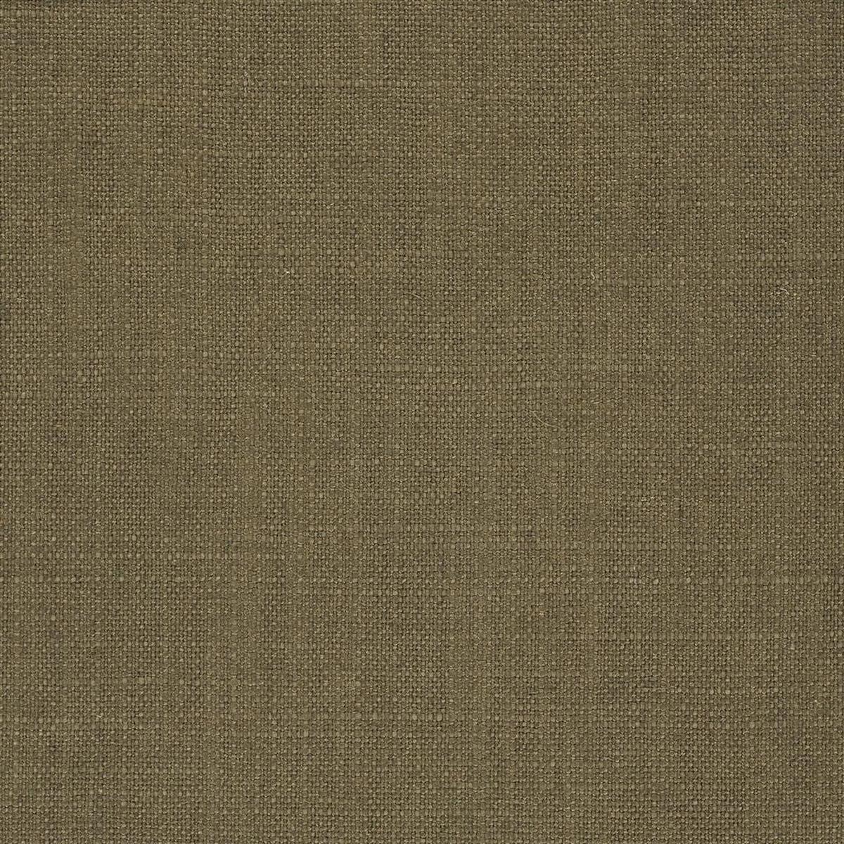 William Yeoward Highland Linen - Cafe