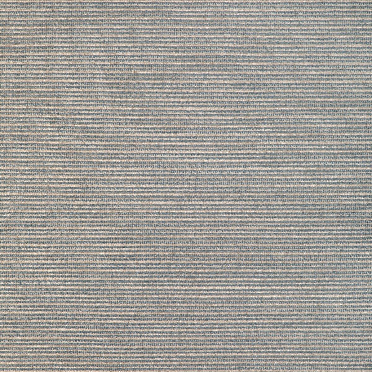 37379.15.0 GOA STRIPE SKY - KRAVET COUTURE Fabric - YARD