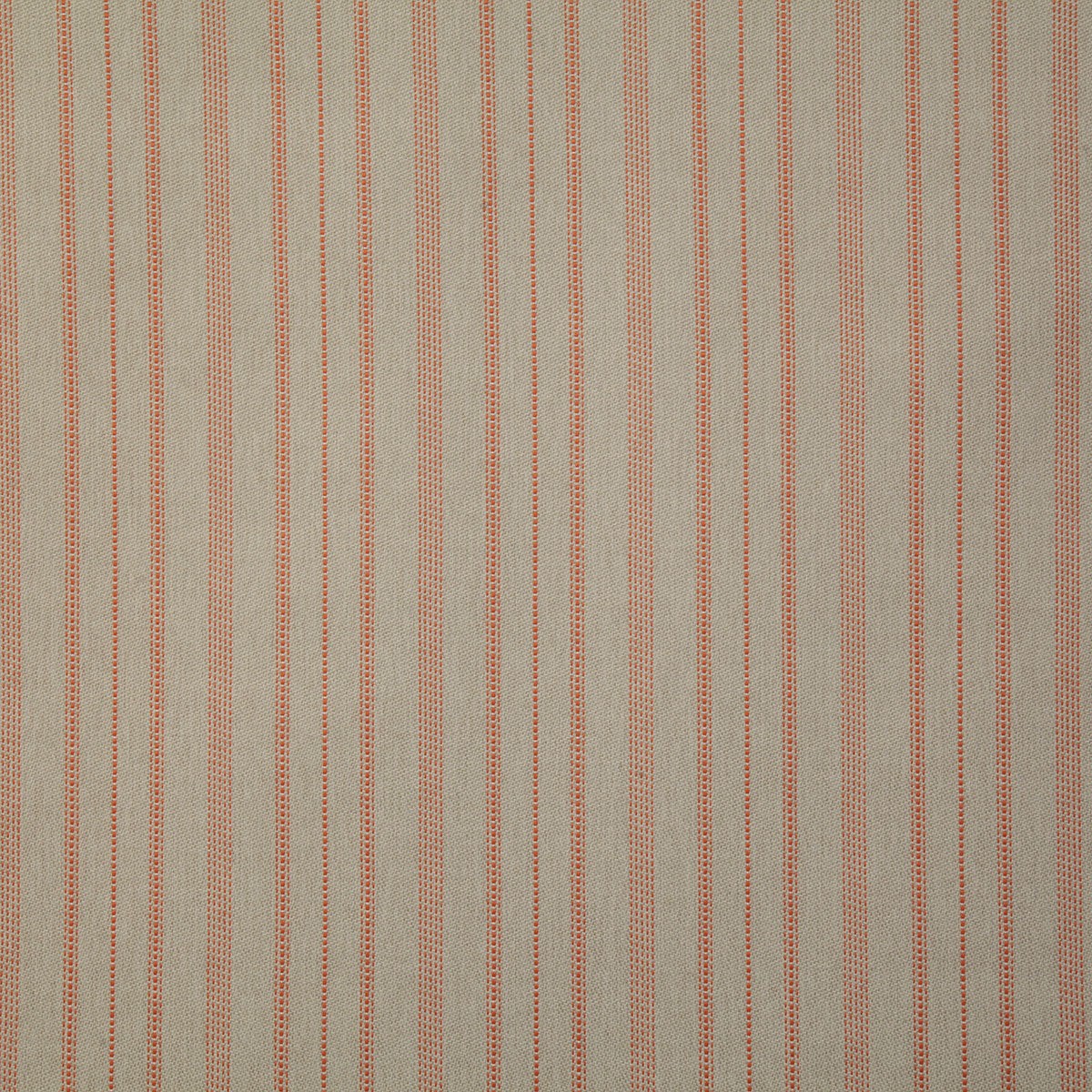 7956 CLYDEBANK-ORANGE - Pindler Fabric