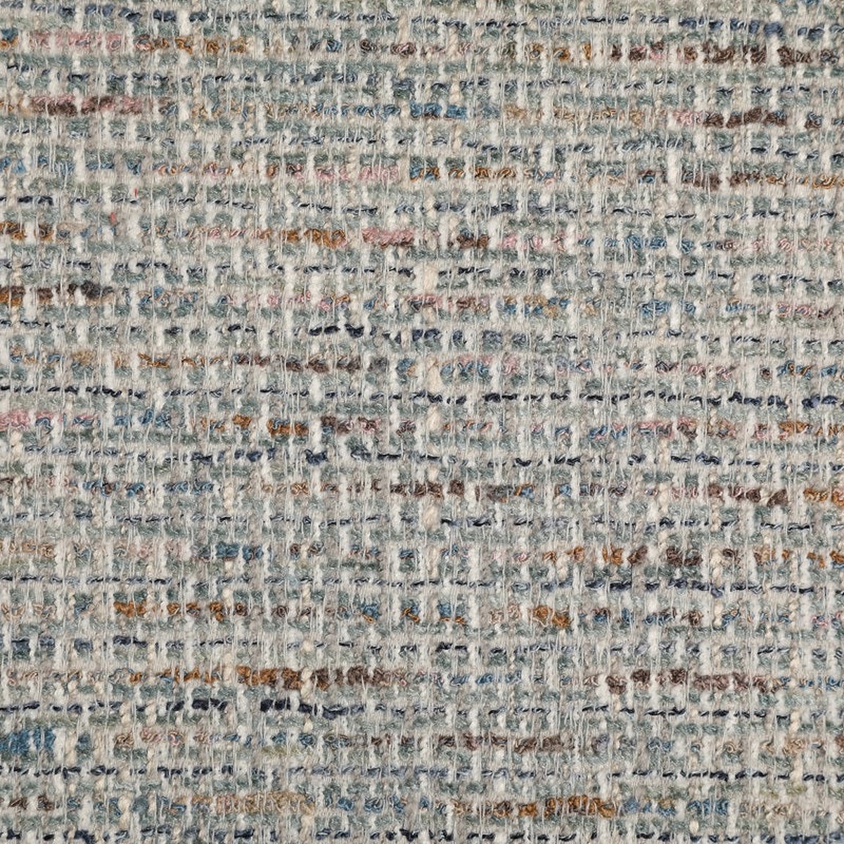 Crypton Home RUSHDIE - OCEAN - Mag Fabrics - Fabric By The Yard