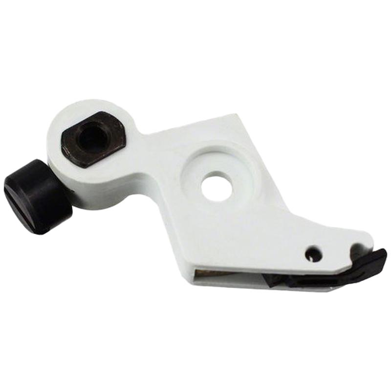 Husqvarna Viking Ankle with Spring Clip 412616145