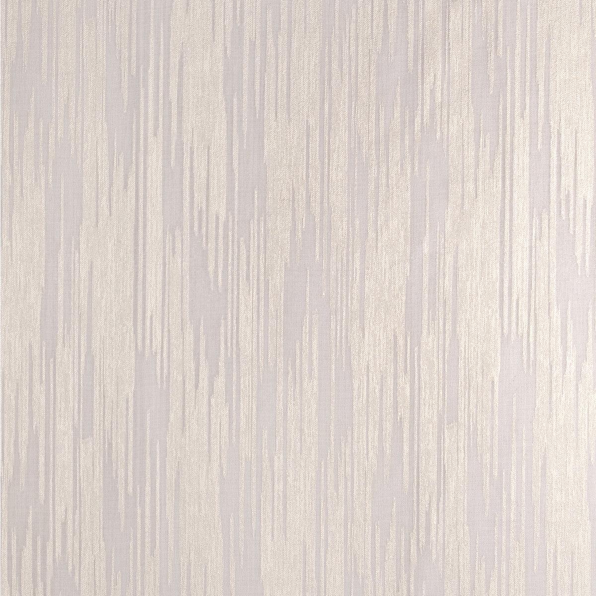 Kravet Basics-90022-1601