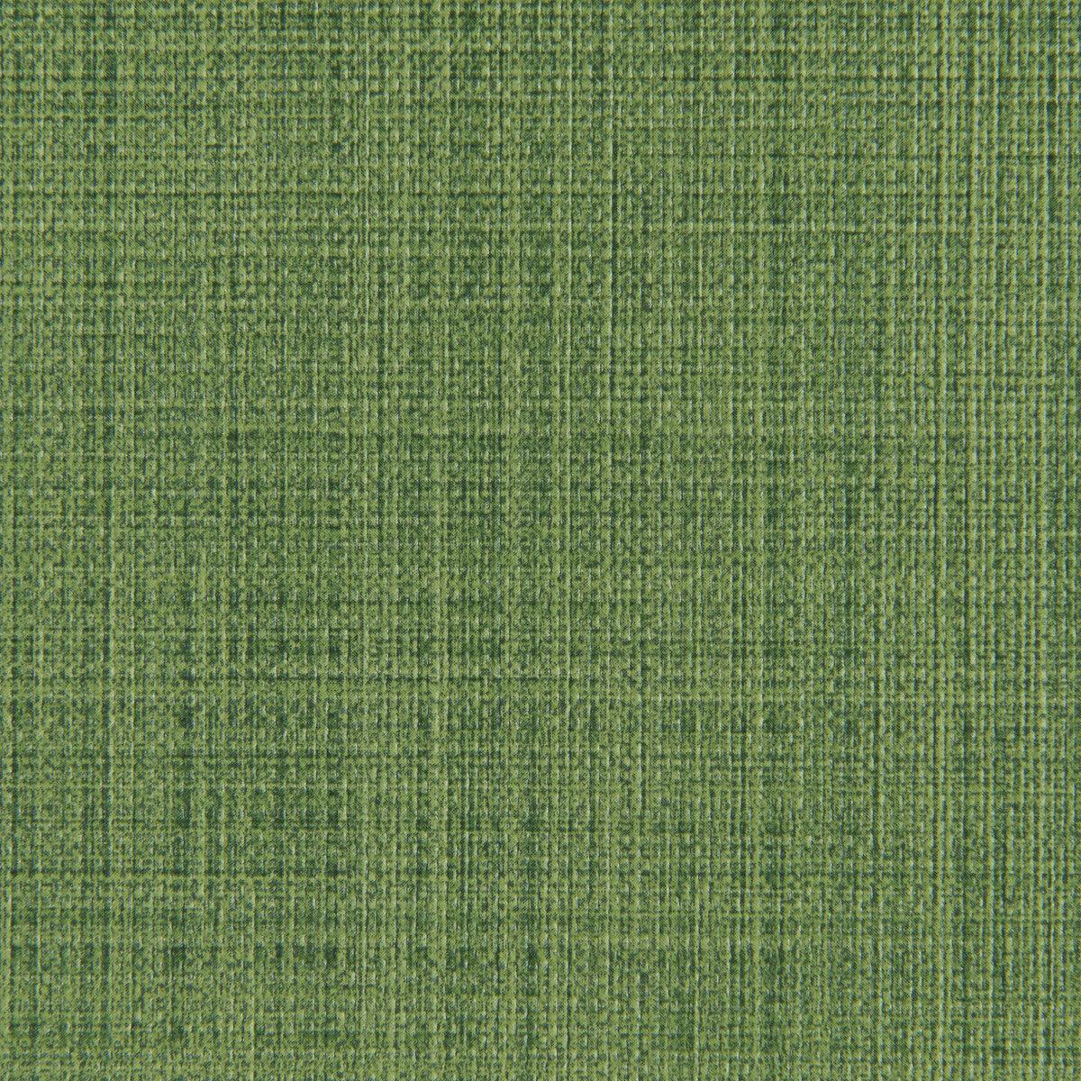 KRAVET CONTRACT - SCRIMSHAW- CACTUS - Fabric by the Yard - CACTUS