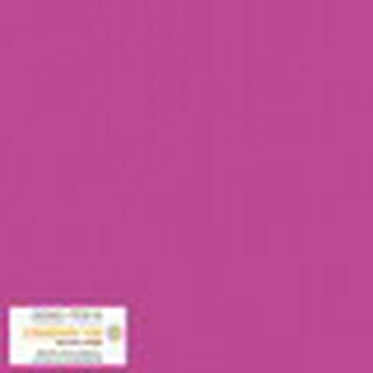 Blank - Petits Points - 4511-329 Cerise
