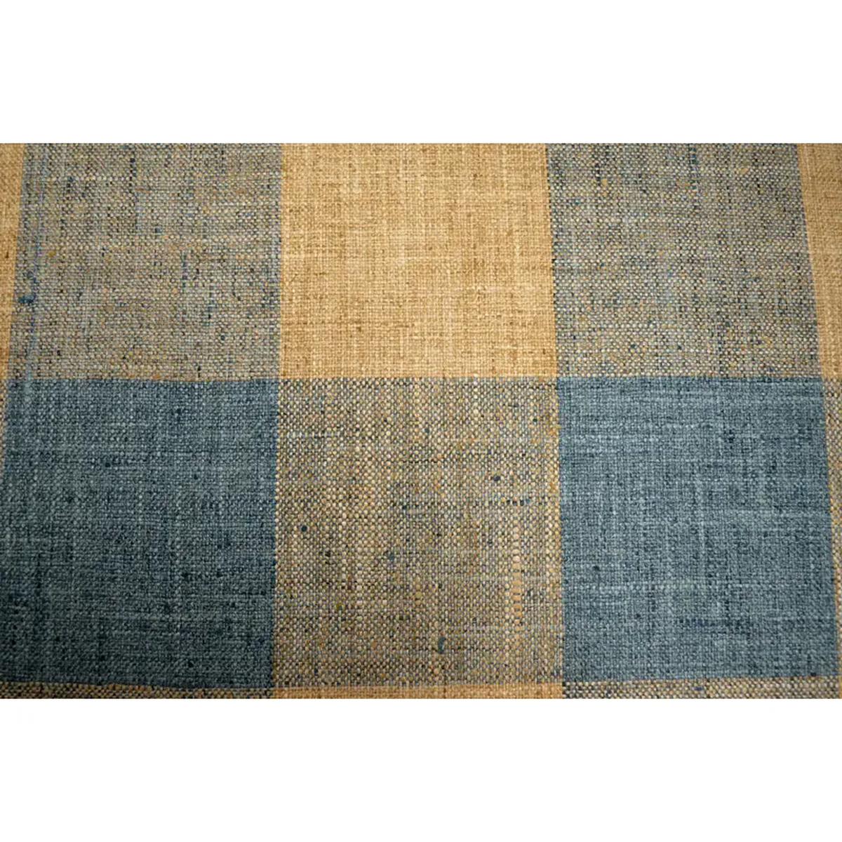 Check Please Resist P Kaufmann Fabric