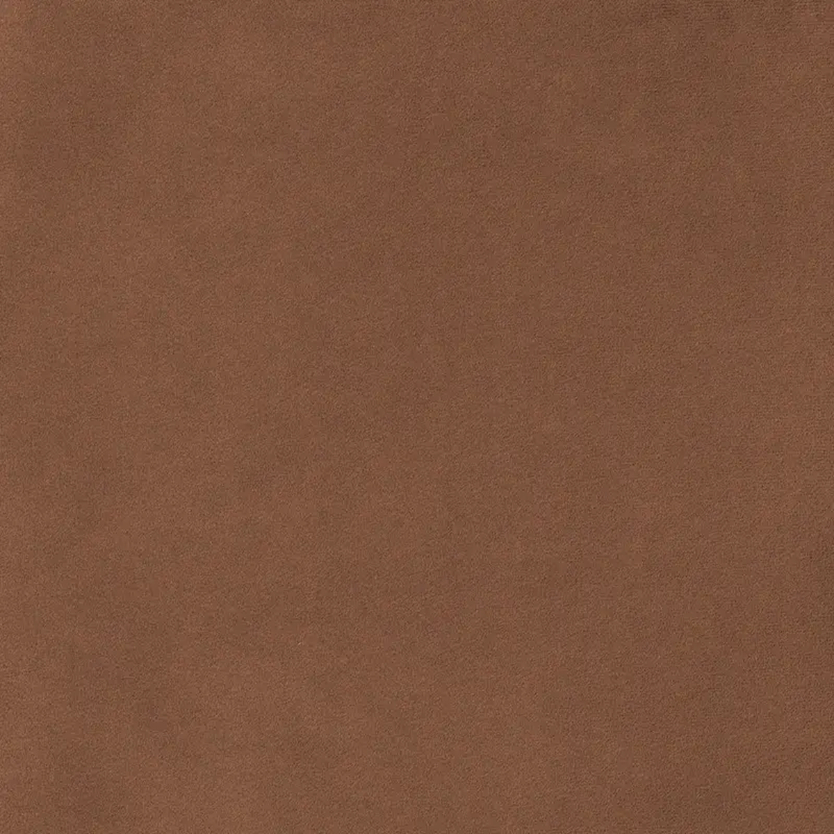 Map Cocoa Regal Fabric