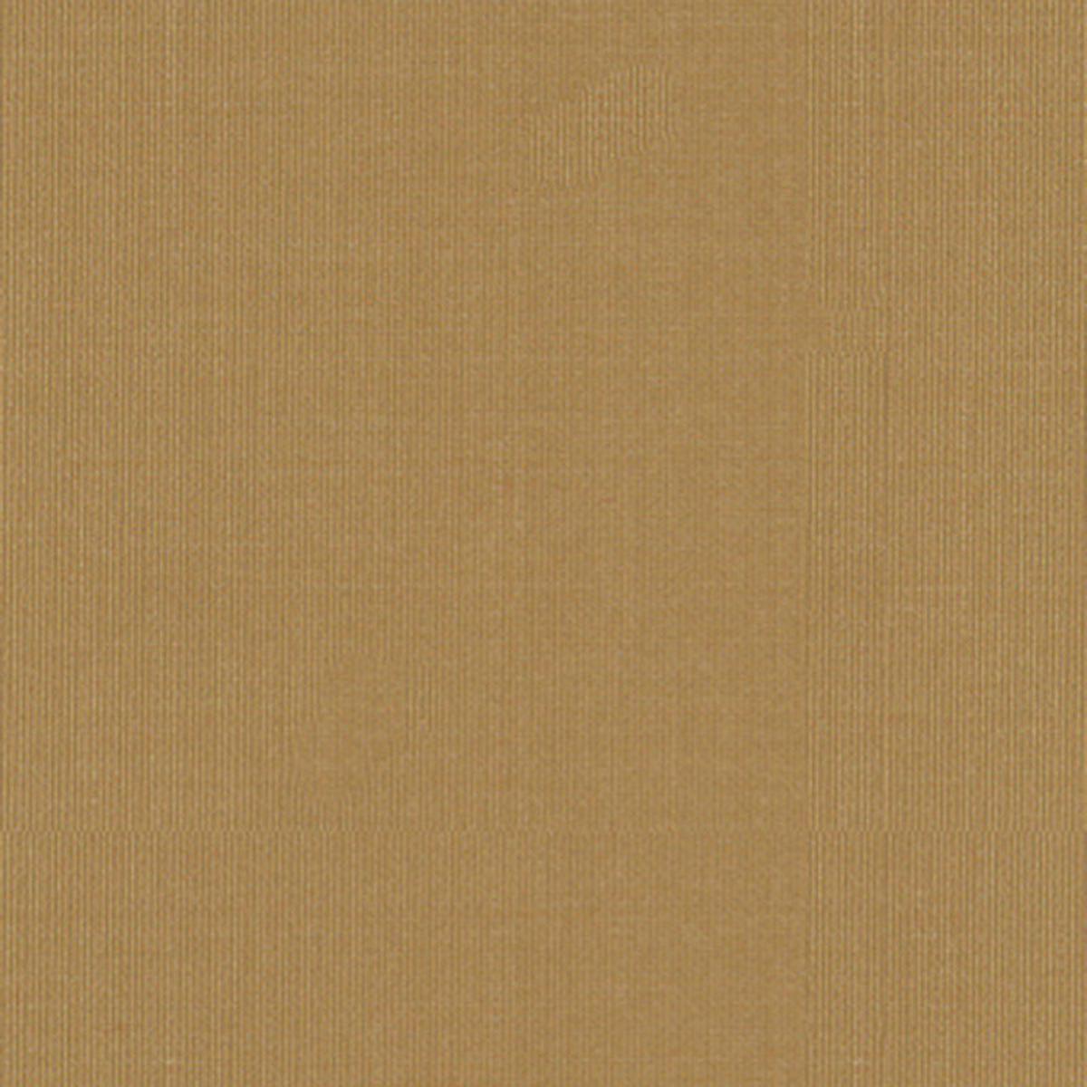 SCHUMACHER PERFECT BASICS: SILK & TAFFETA SARGENT SILK TAFFETA PLAINS,SILKS & SATIN PLAINS,SILKS & SATIN WHEAT - 22617