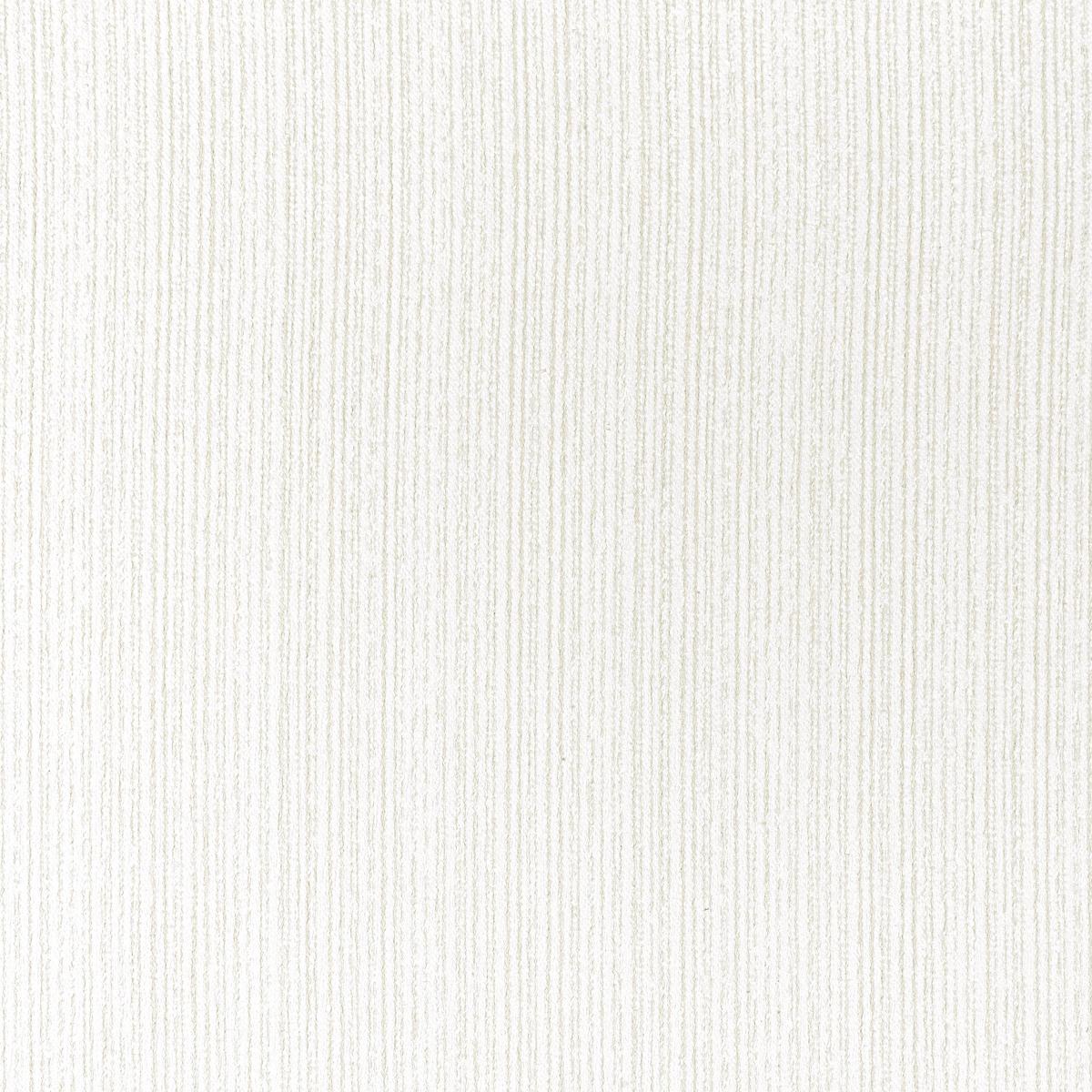 Zia Stripe Salt Fabric