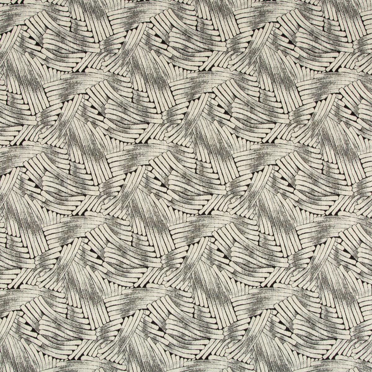 35587.81.0 KRAVET DESIGN 35587-81 - KRAVET DESIGN Fabric - YARD