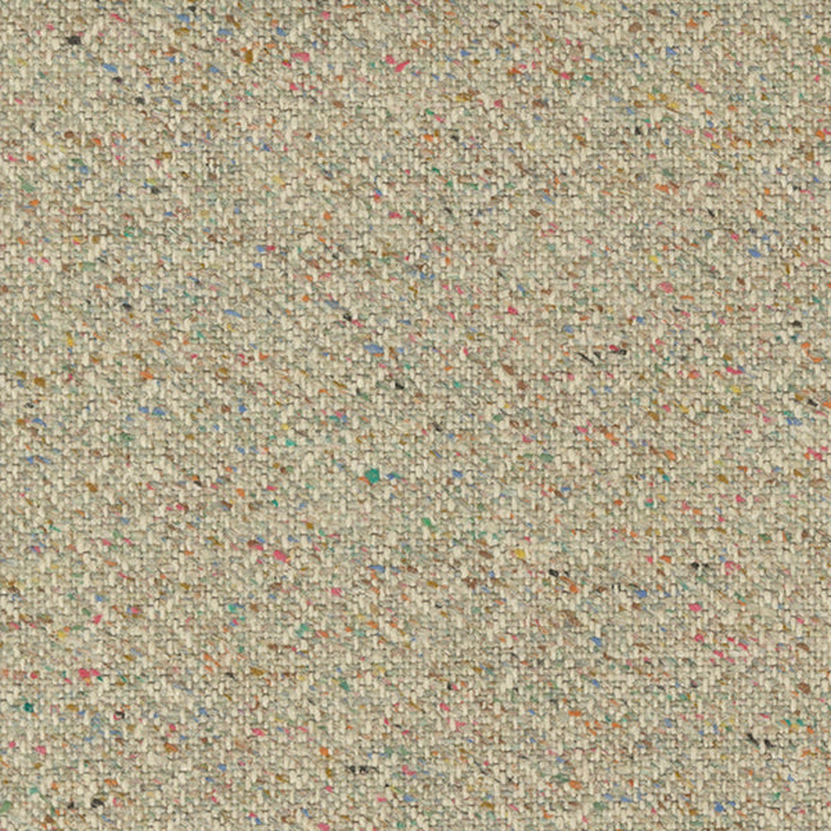 Brentano Freehand London Fog Fabric 1281-01