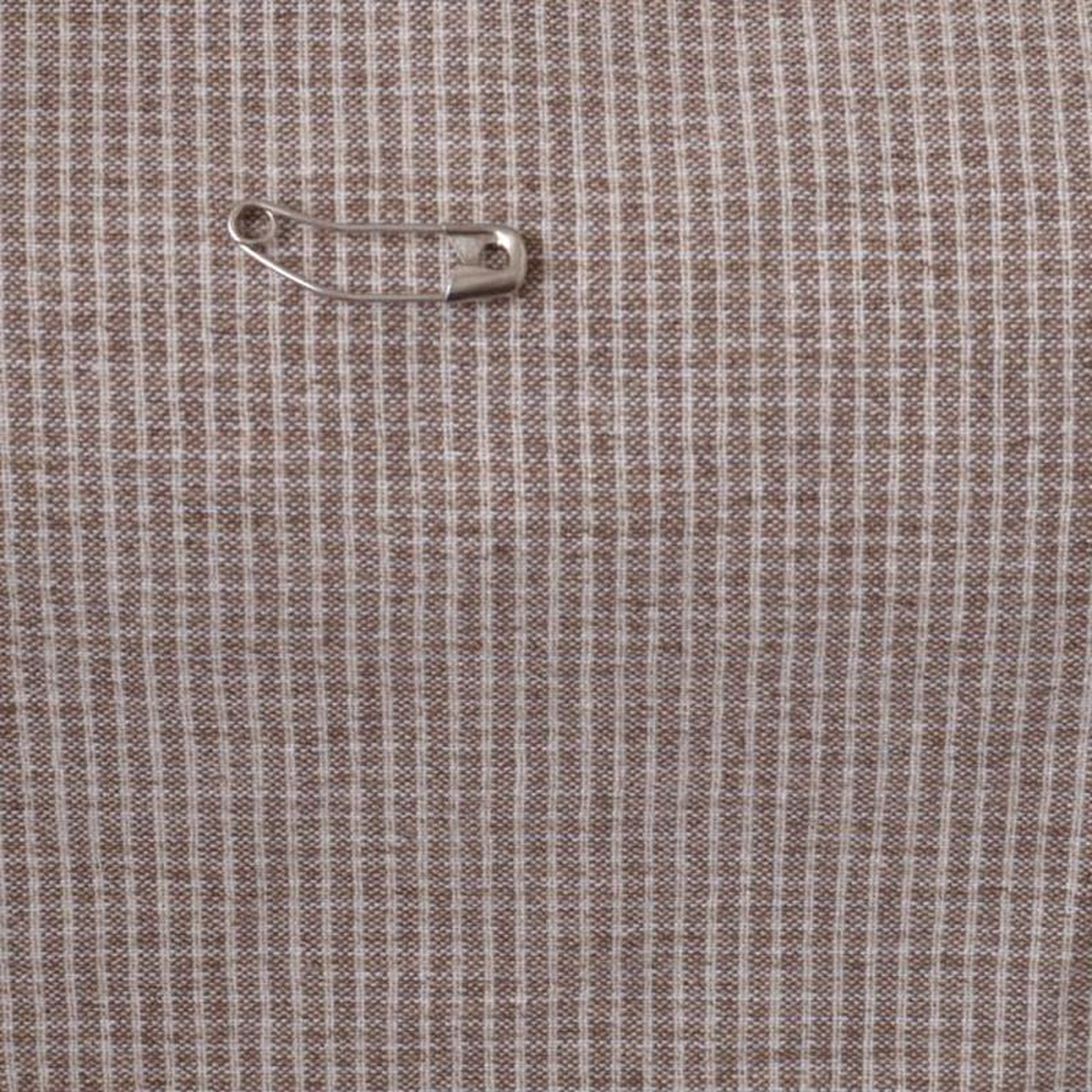 Dyed Yarn Cotton Fabric for Sewing 038 Quilting BR28