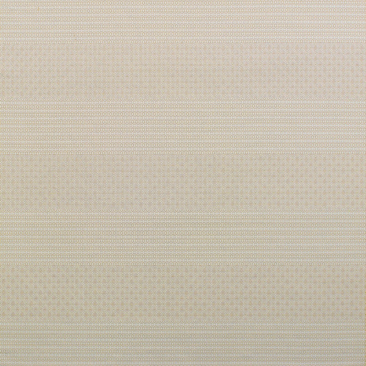GASTON Y DANIELA - KAILAS- BEIGE - Fabric by the Yard