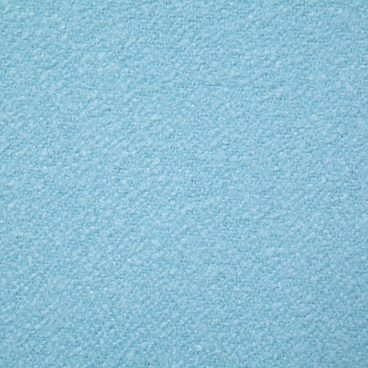 7389 WALLACE-POOL - Pindler Fabric