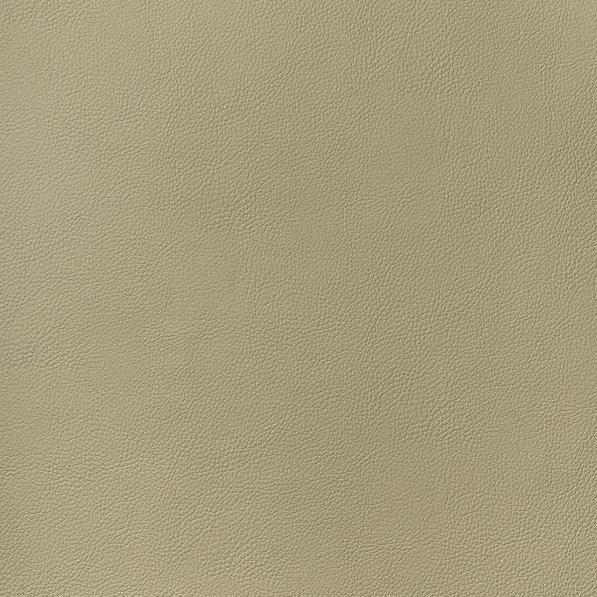 Arcata Twig Fabric