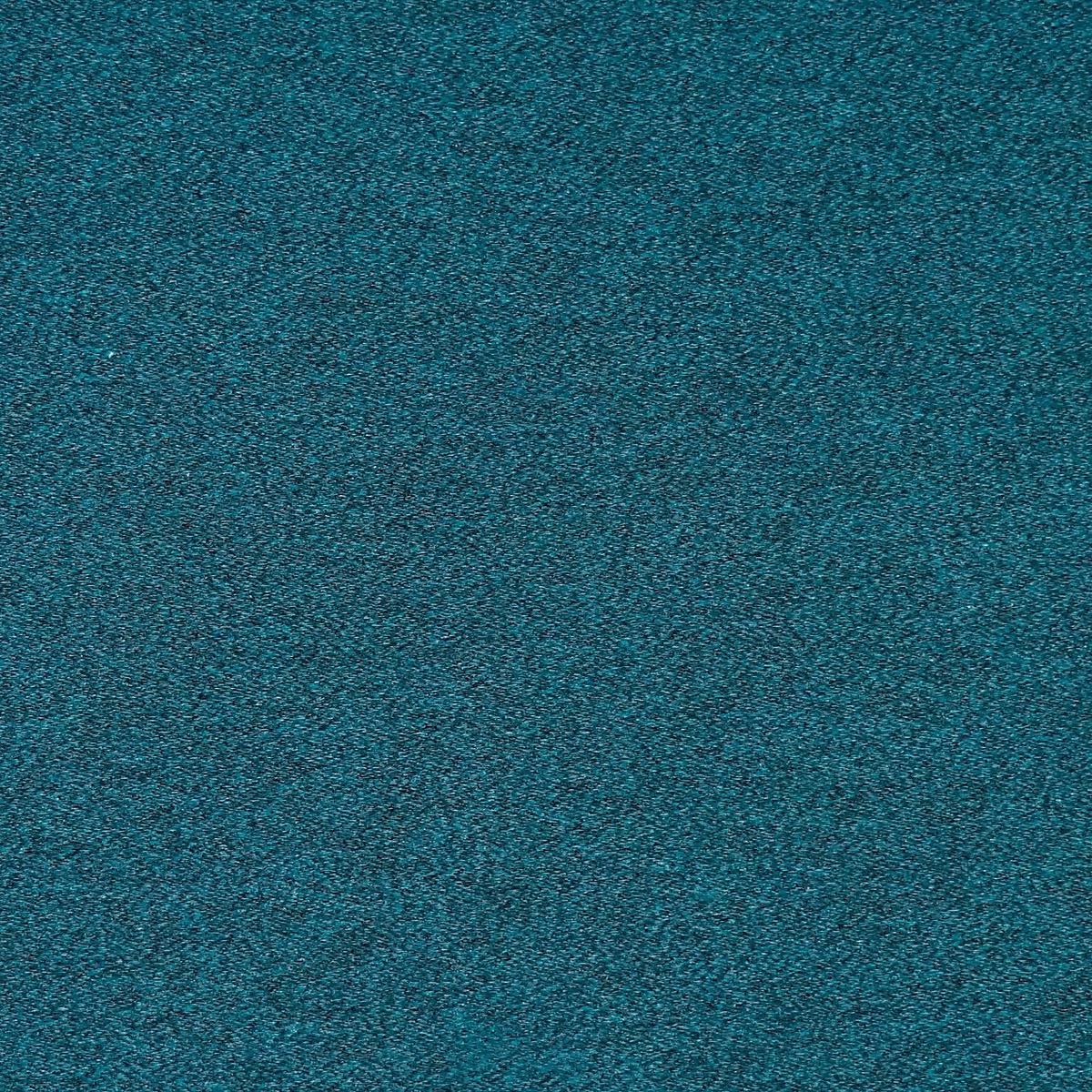 Dapper Flannel - Aquarium by Scalamandre Fabric