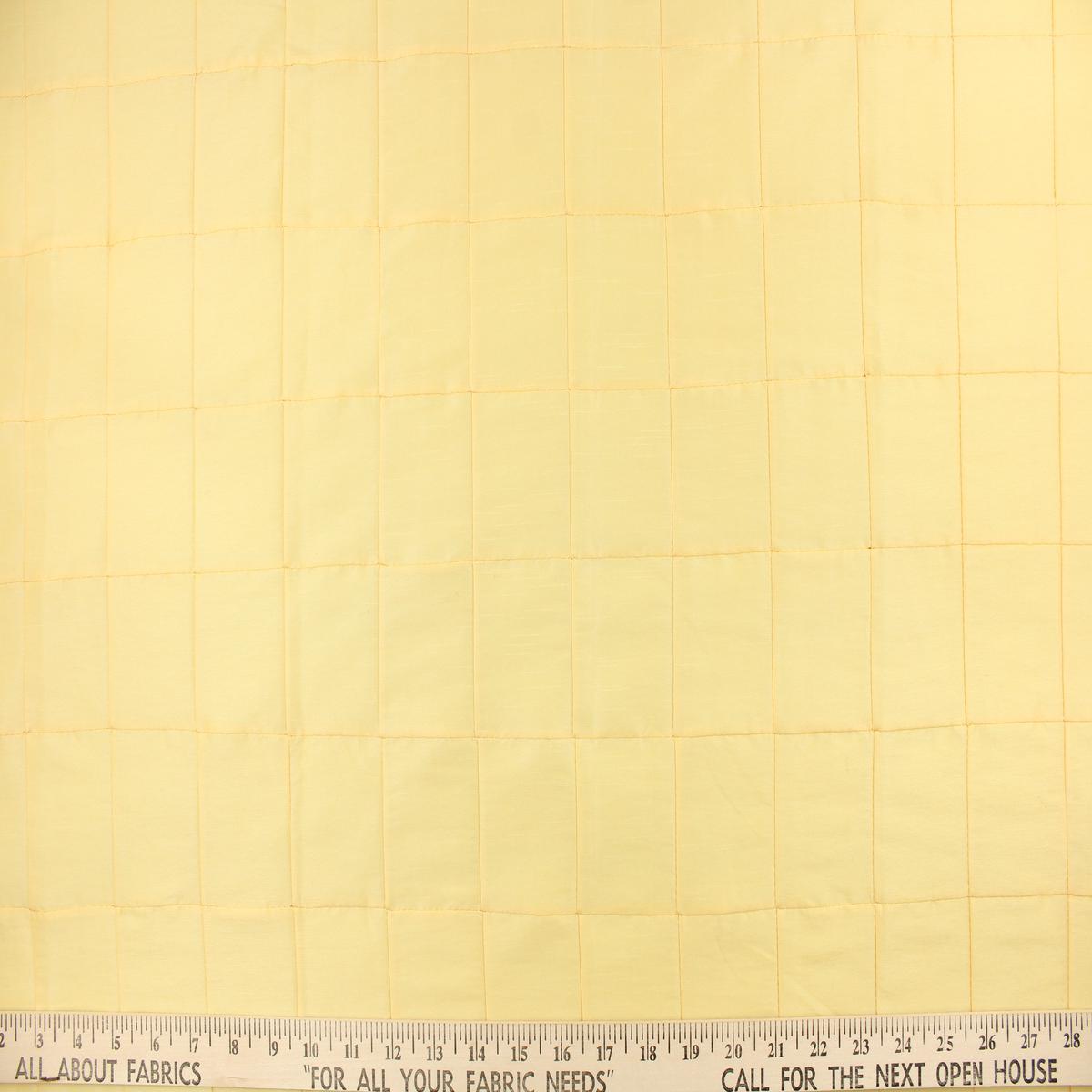 Jacquard Caldwell Pin Tuck in Pot Purri