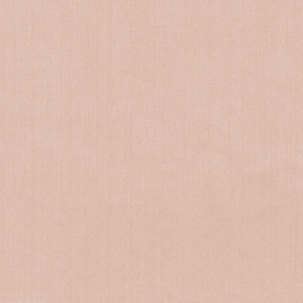 Kravet Basics - 35916-17