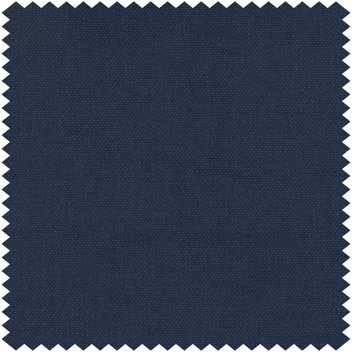 Washed Indigo Linen