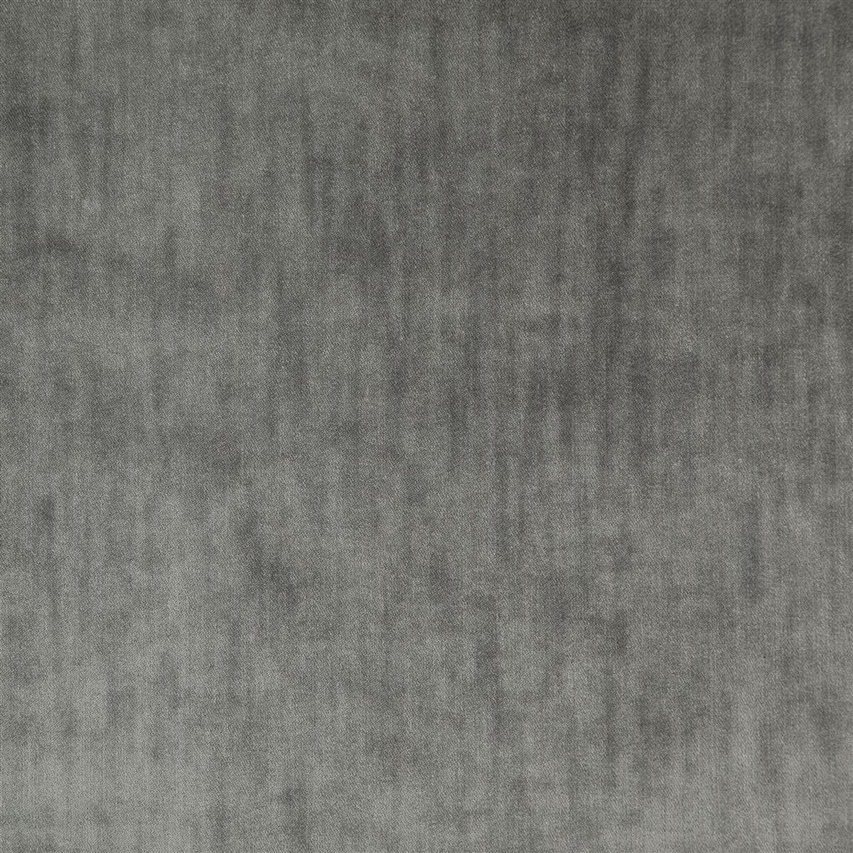 Designers Guild Essentials Opera Zinc