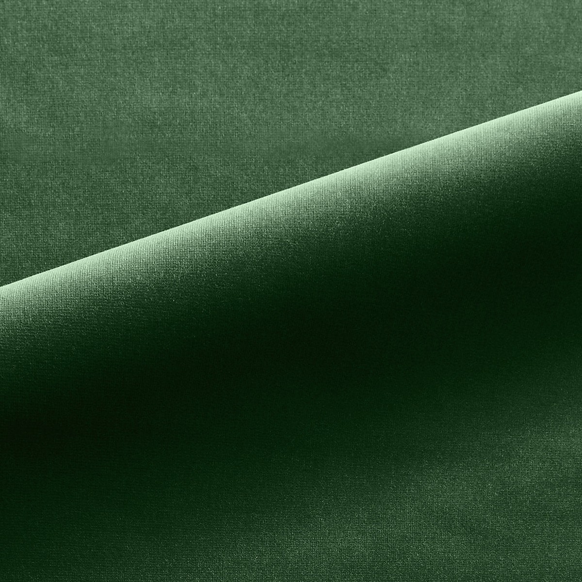 Linley - Hampton Green by Scalamandre Fabric