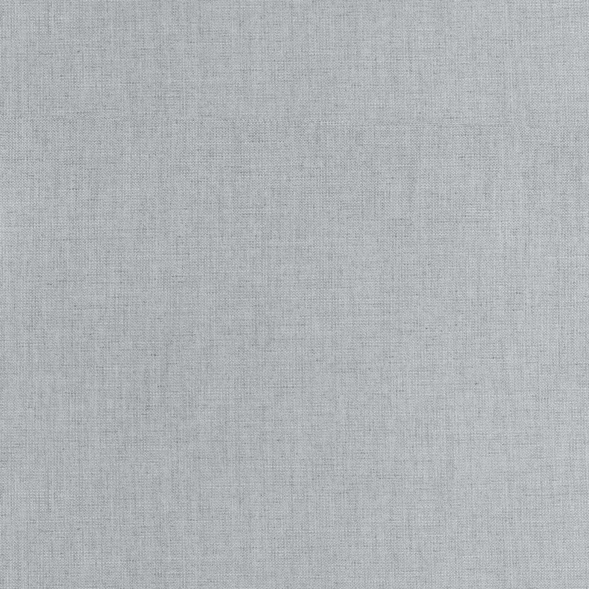 Ambient Slate Fabric