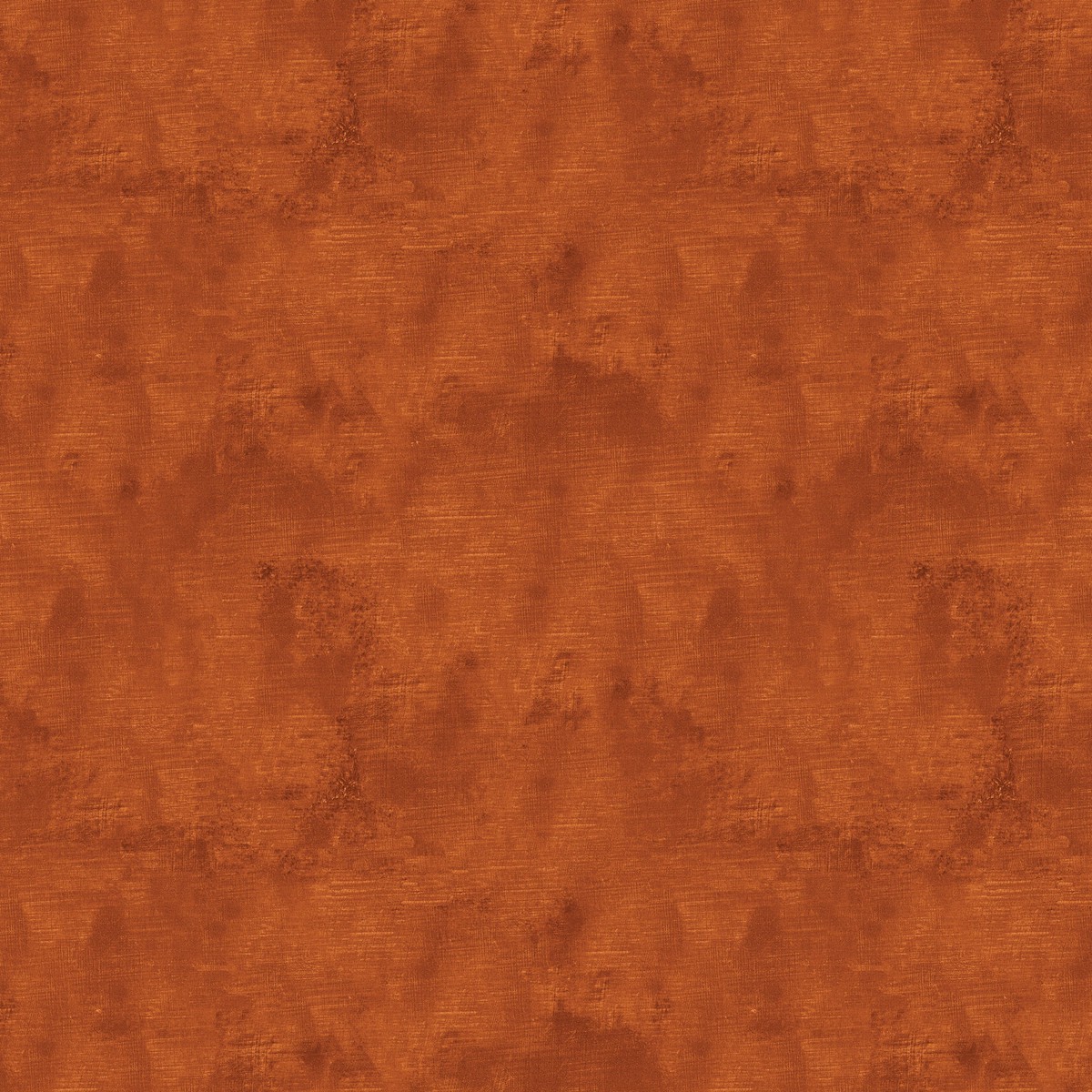 Benartex Chalk Texture Fabric Collection - Flame